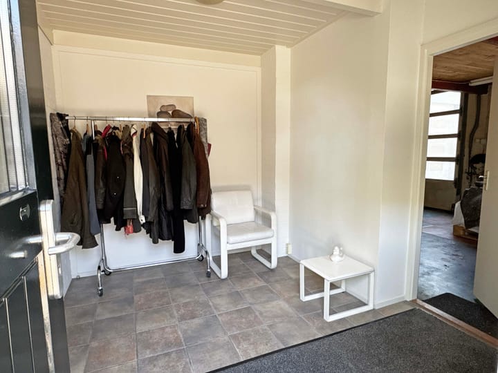 Foto 42 van Stieltjeskanaal 24