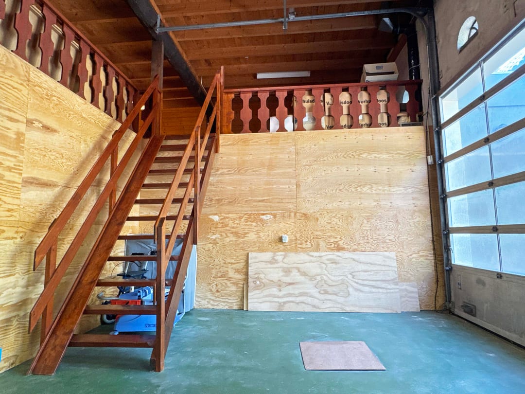 Foto 43 van Stieltjeskanaal 24