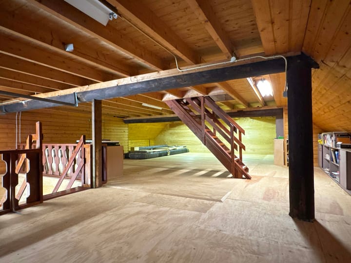 Foto 44 van Stieltjeskanaal 24