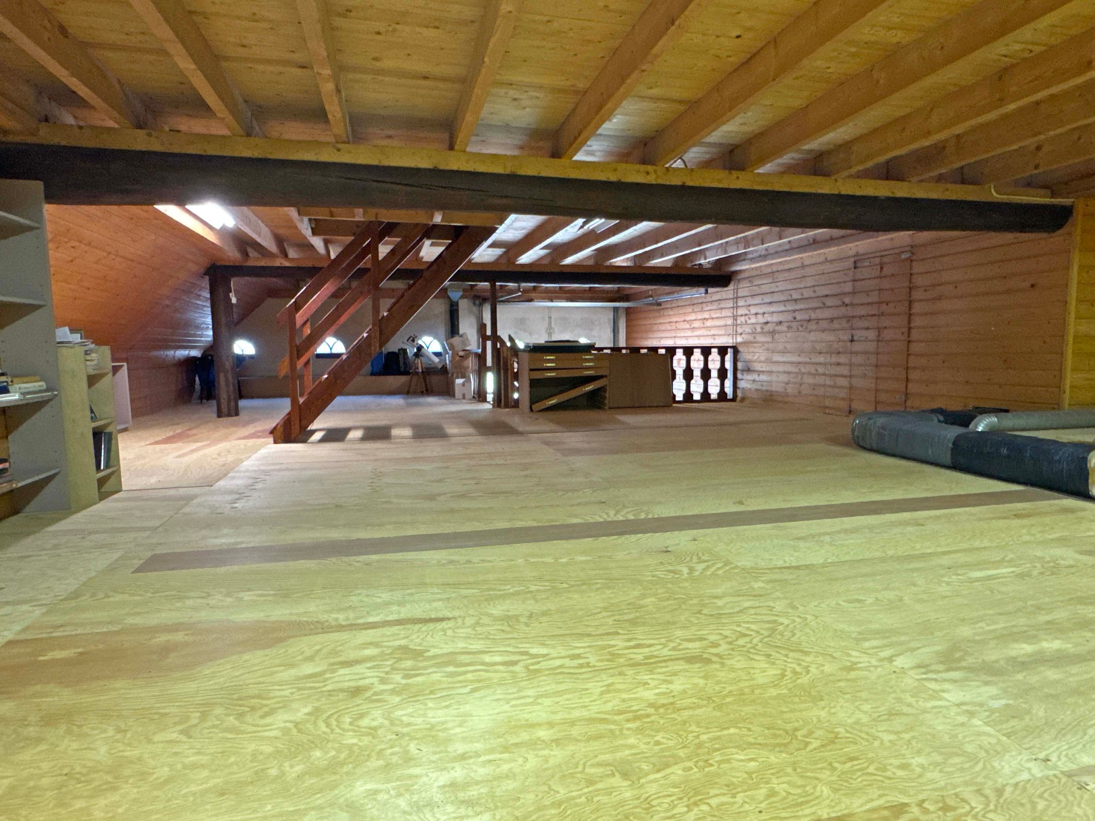 Foto 45 van Stieltjeskanaal 24