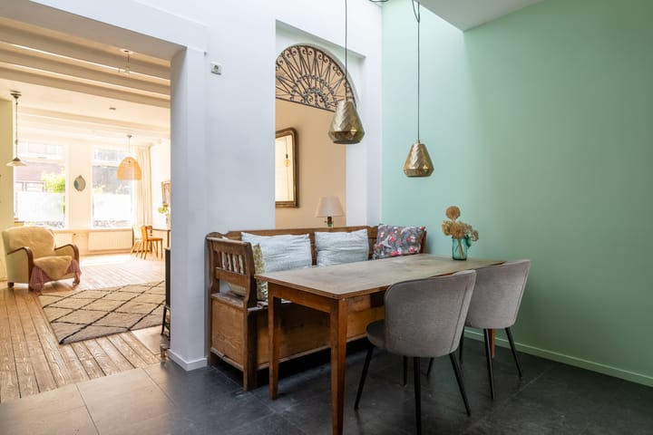 Foto 1 van Verhoevenstraat 78