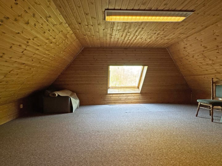 Foto 46 van Stieltjeskanaal 24