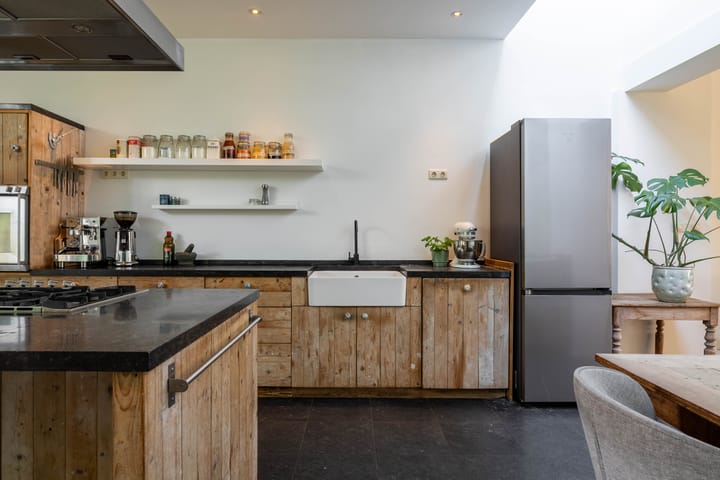 Foto 3 van Verhoevenstraat 78