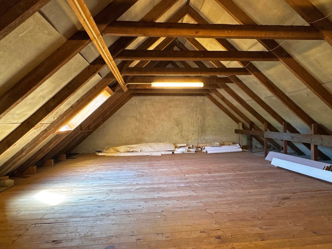 Foto 47 van Stieltjeskanaal 24