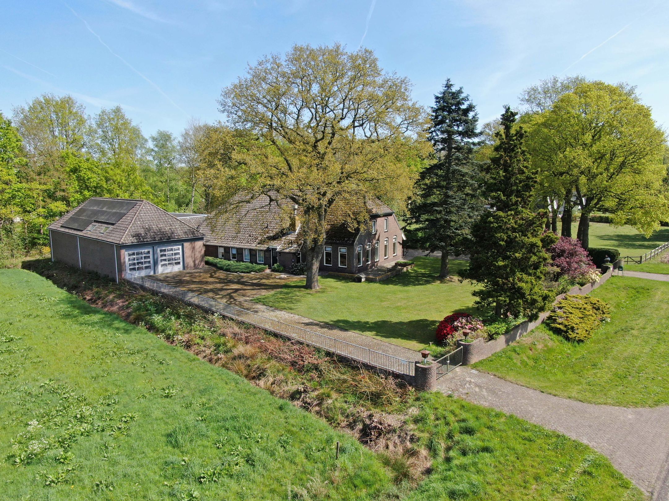 Foto 48 van Stieltjeskanaal 24