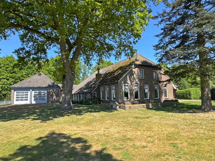 Foto 49 van Stieltjeskanaal 24