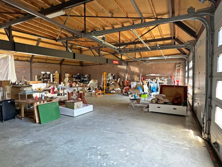 Foto 52 van Stieltjeskanaal 24