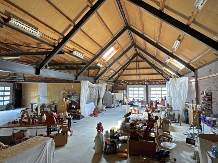 Foto 53 van Stieltjeskanaal 24