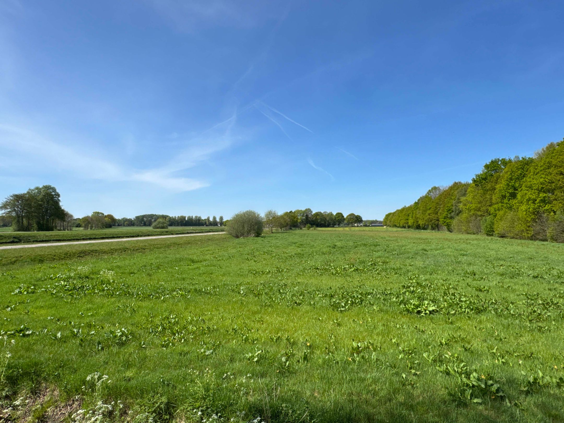 Foto 54 van Stieltjeskanaal 24