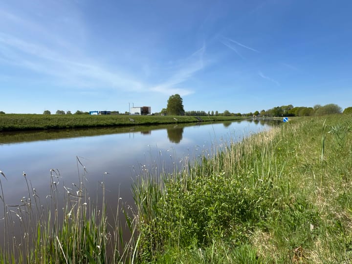 Foto 55 van Stieltjeskanaal 24