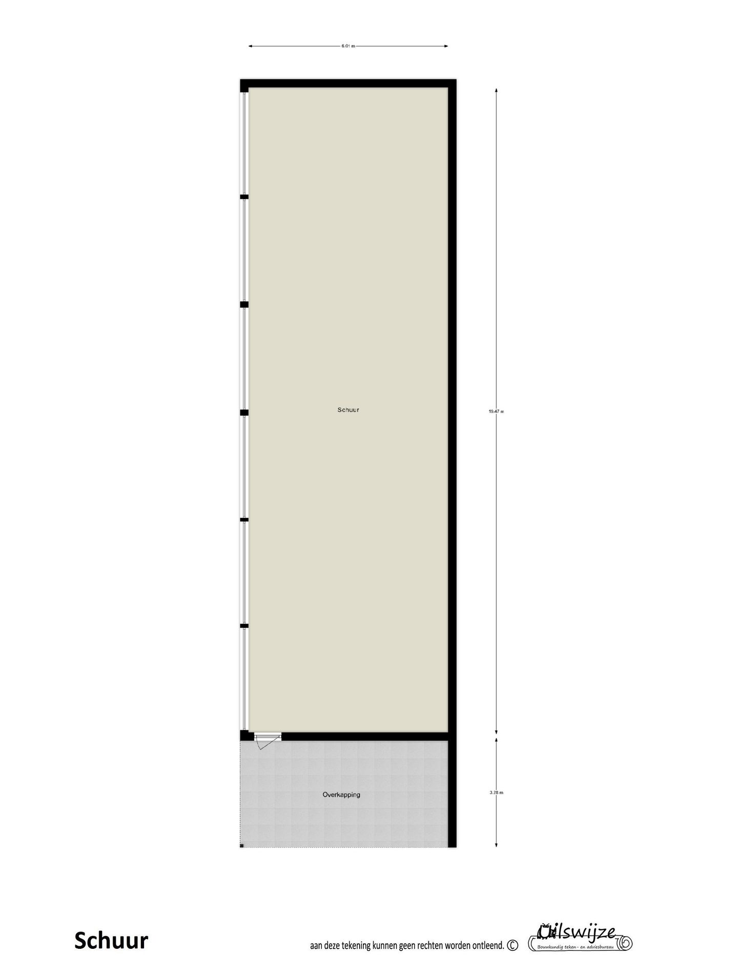 Foto 59 van Stieltjeskanaal 24