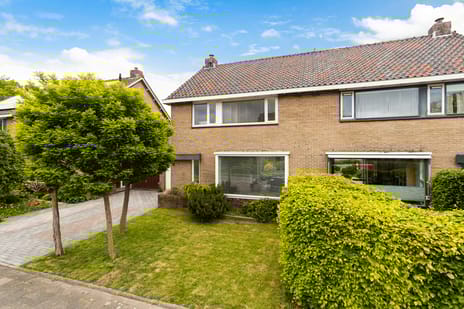 Rozemarijnsingel 5 secondary image