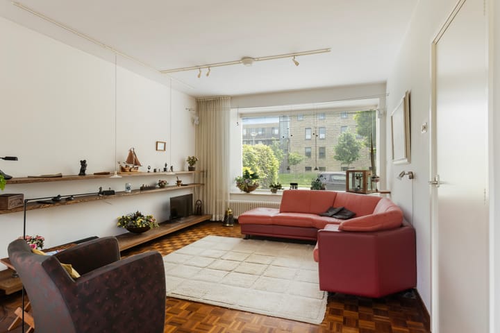 Foto 6 van Rozemarijnsingel 5