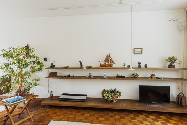 Foto 7 van Rozemarijnsingel 5