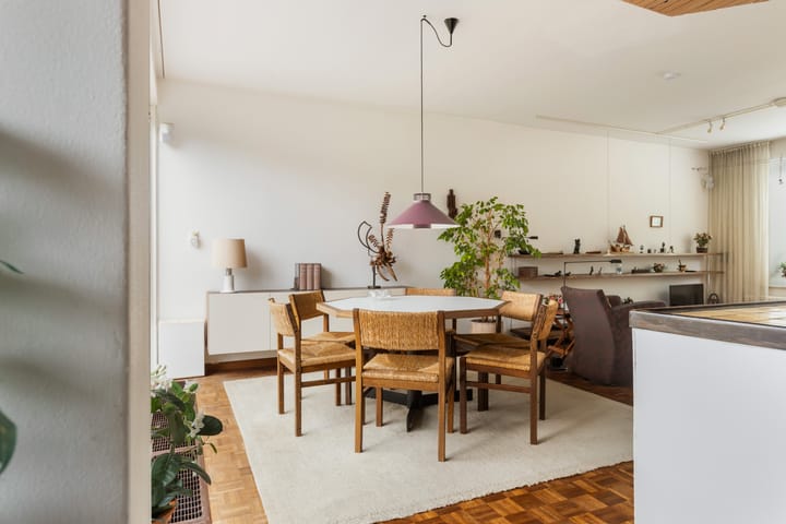 Foto 11 van Rozemarijnsingel 5