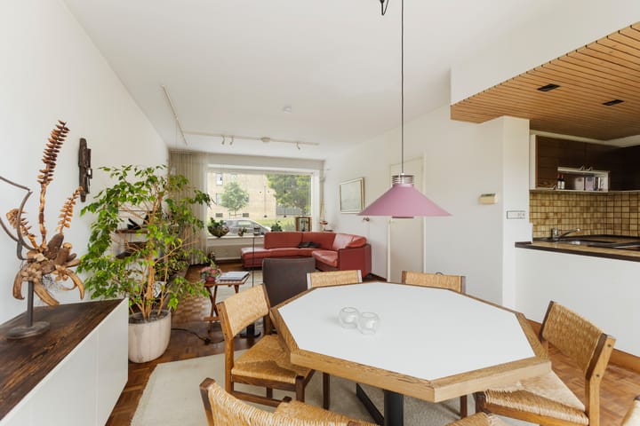 Foto 12 van Rozemarijnsingel 5