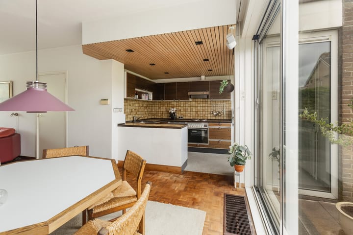 Foto 13 van Rozemarijnsingel 5