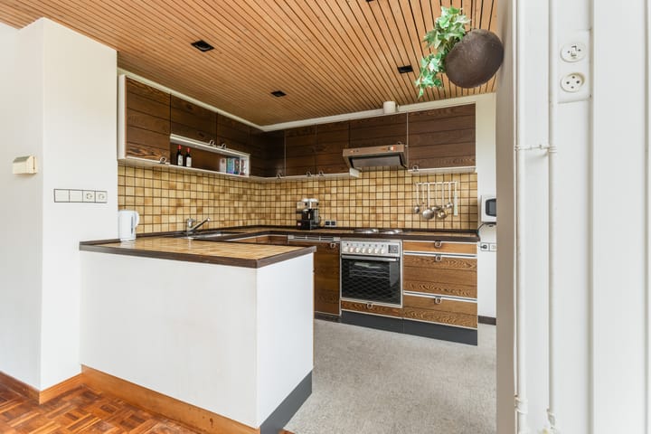 Foto 14 van Rozemarijnsingel 5