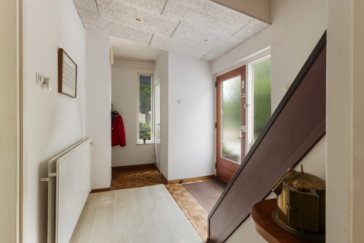 Foto 16 van Rozemarijnsingel 5