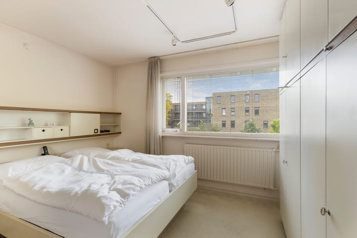 Foto 18 van Rozemarijnsingel 5