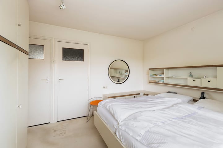 Foto 19 van Rozemarijnsingel 5