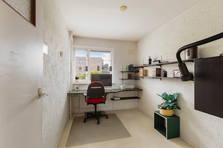 Foto 20 van Rozemarijnsingel 5