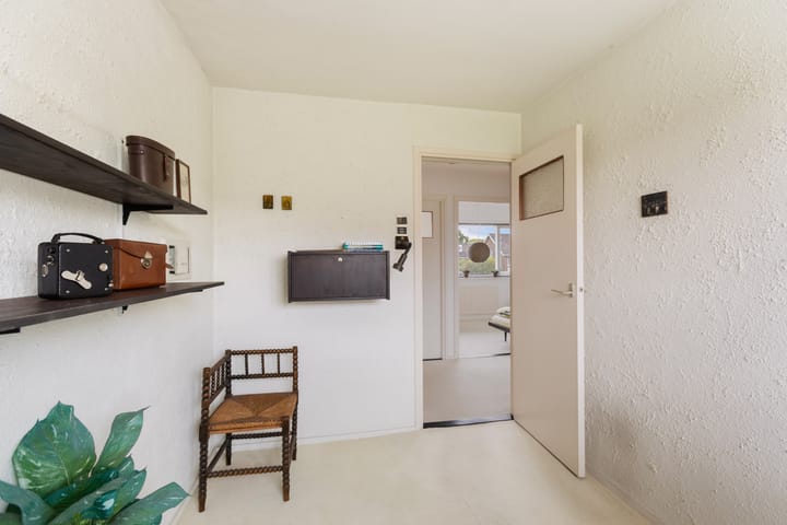 Foto 21 van Rozemarijnsingel 5