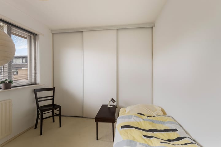 Foto 22 van Rozemarijnsingel 5