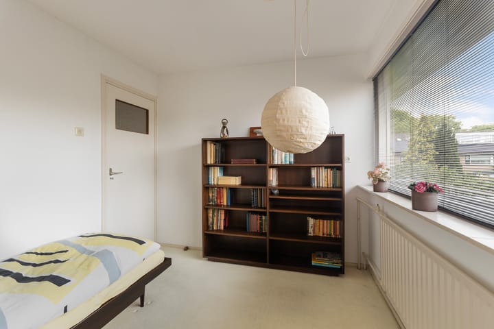 Foto 23 van Rozemarijnsingel 5