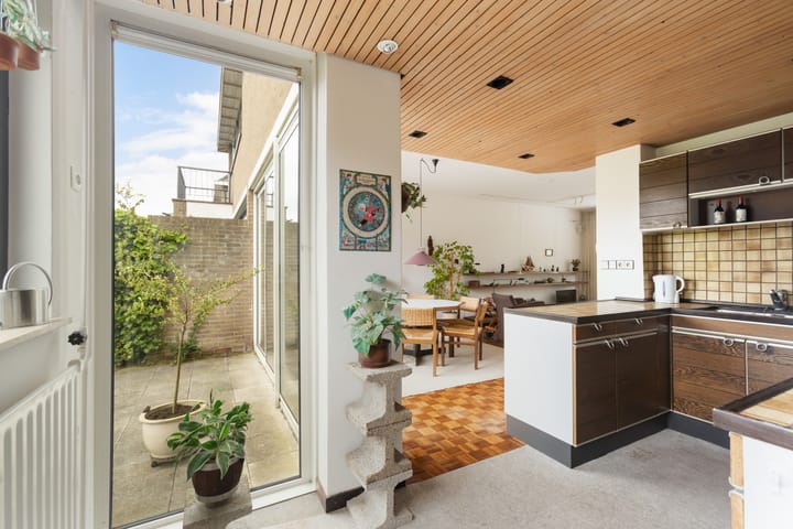 Foto 15 van Rozemarijnsingel 5