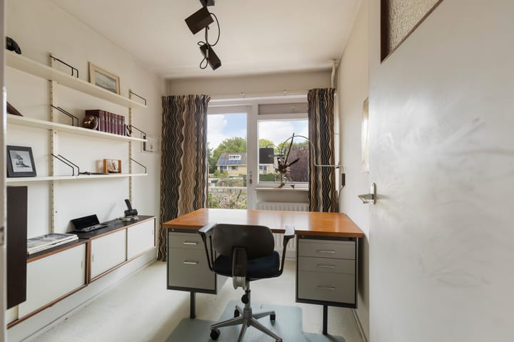 Foto 24 van Rozemarijnsingel 5