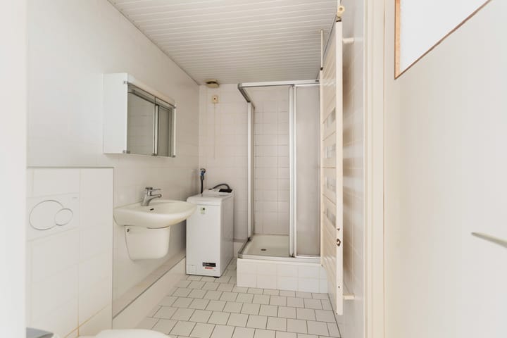 Foto 26 van Rozemarijnsingel 5