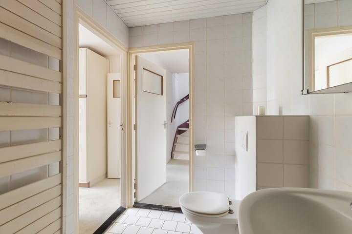 Foto 27 van Rozemarijnsingel 5