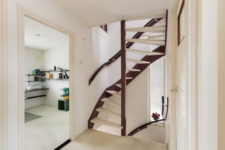 Foto 28 van Rozemarijnsingel 5