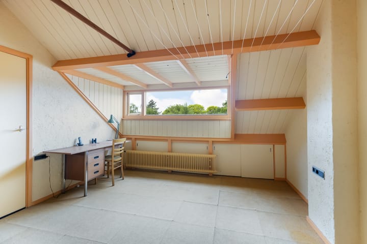 Foto 30 van Rozemarijnsingel 5