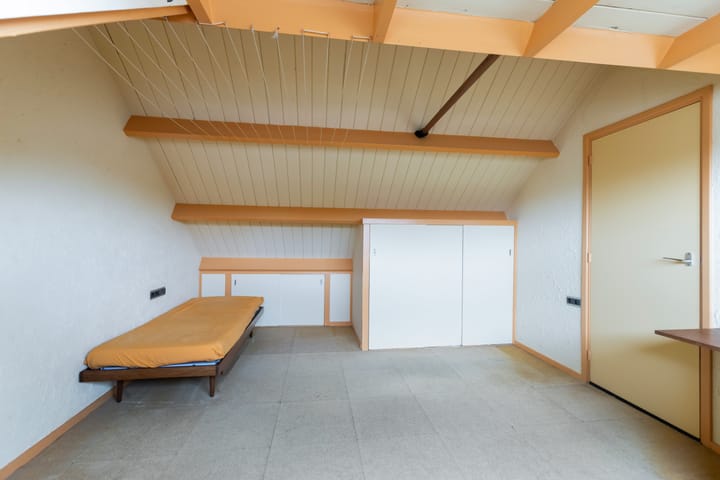 Foto 31 van Rozemarijnsingel 5