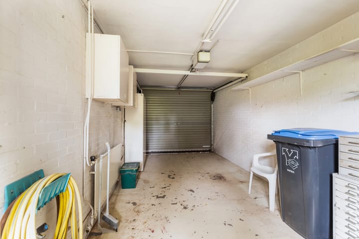 Foto 32 van Rozemarijnsingel 5