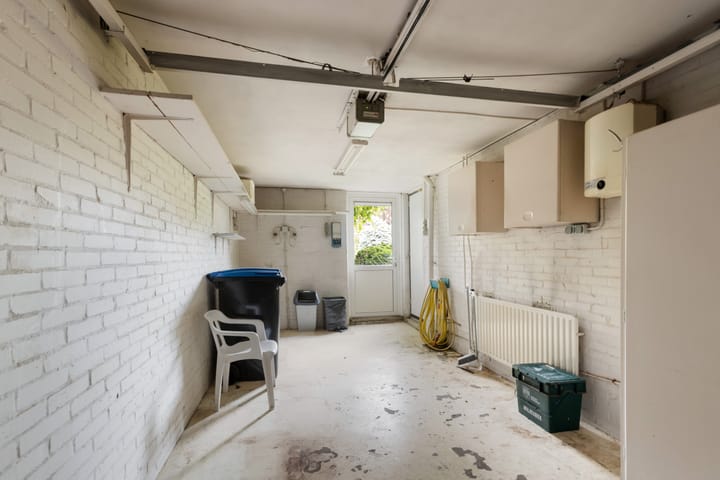 Foto 33 van Rozemarijnsingel 5