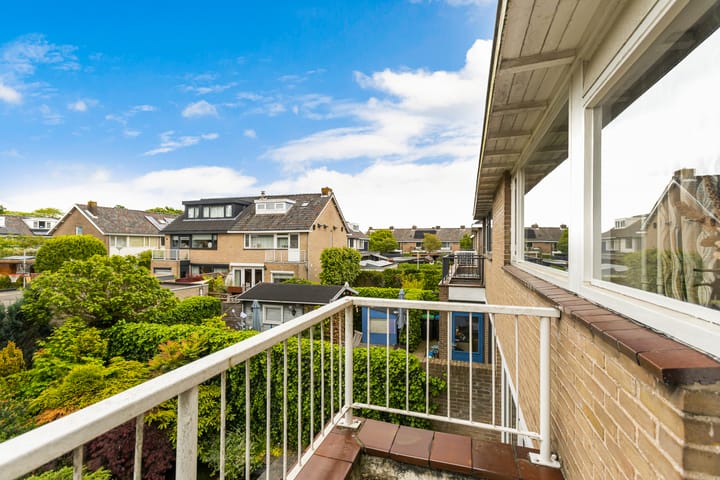 Foto 35 van Rozemarijnsingel 5