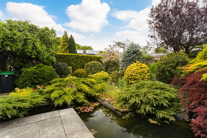 Foto 36 van Rozemarijnsingel 5