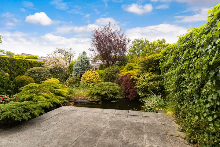 Foto 37 van Rozemarijnsingel 5