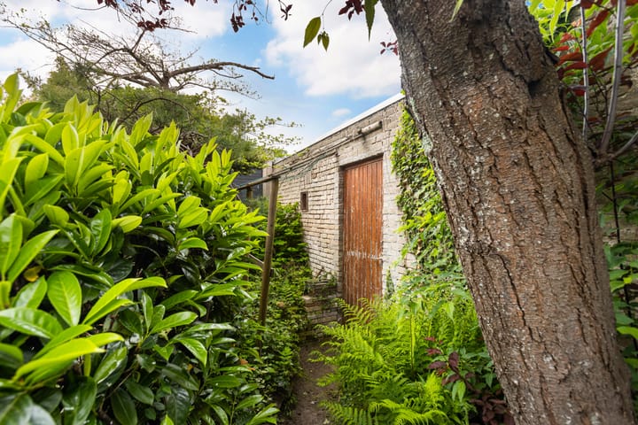 Foto 41 van Rozemarijnsingel 5