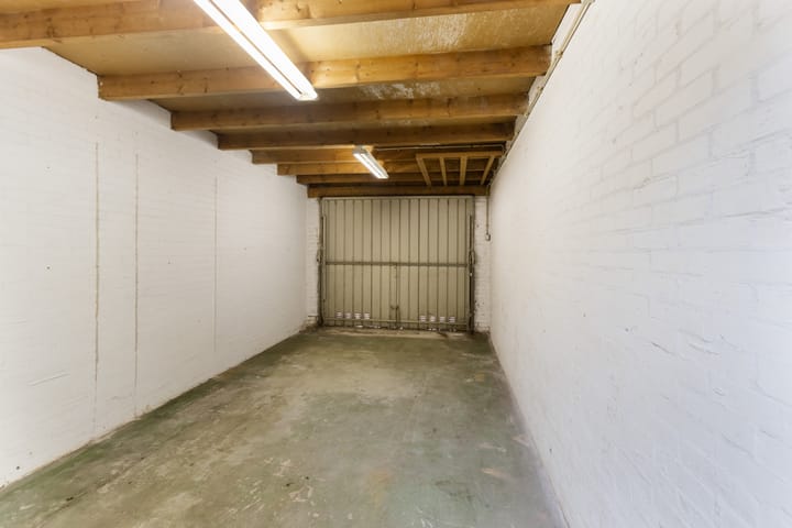 Foto 42 van Rozemarijnsingel 5