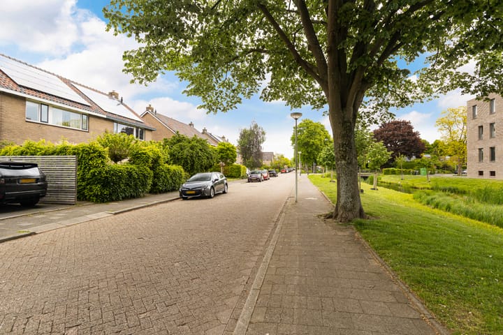 Foto 48 van Rozemarijnsingel 5