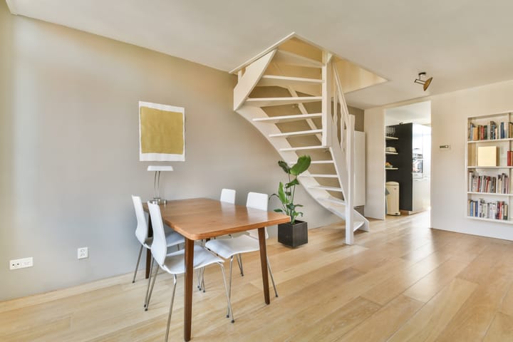 Foto 9 van Oostzaanstraat 66