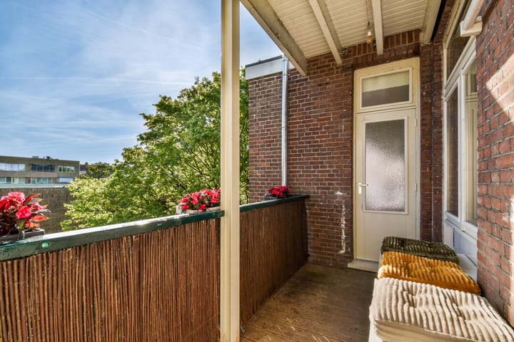 Foto 14 van Oostzaanstraat 66