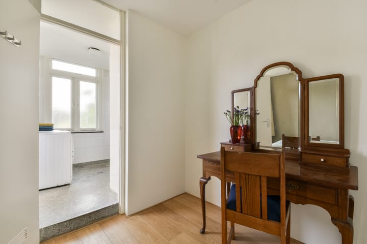 Foto 17 van Oostzaanstraat 66