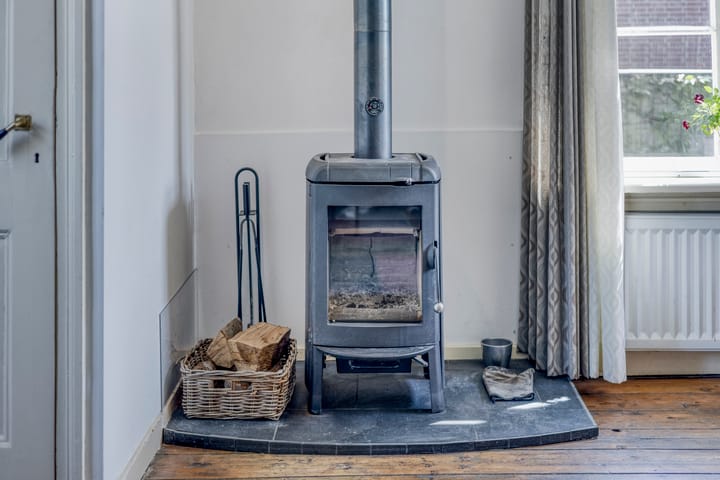 Foto 4 van Dorpsstraat 38