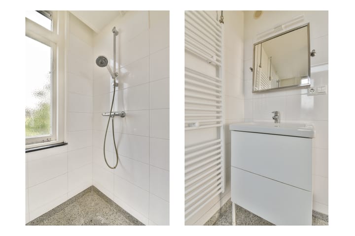 Foto 19 van Oostzaanstraat 66