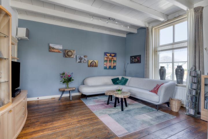 Foto 5 van Dorpsstraat 38